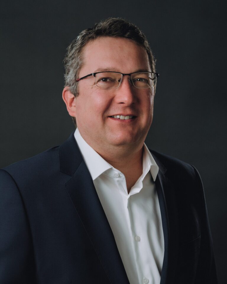 Stefan Sparber